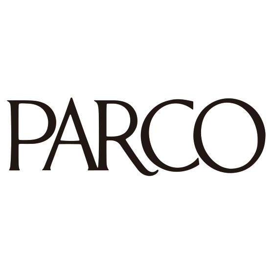 Basic Title Test250604 Without Main Image Parco News⑧