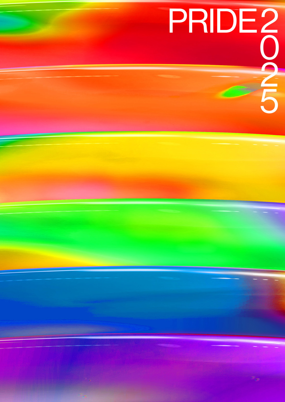2 Individual) Posting Test