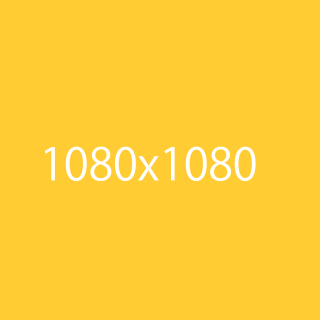 250604 Basic Title Test EVENT&POPUP